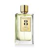 Rosendo Mateu 8 Fruity Amber Exotic Musk Apă de parfum 100 ml