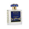Roja Parfums Oceania Apă de parfum 100 ml
