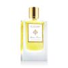 Alghabra Senses of Istanbul Ottoman Treasure Extract de parfum 50 ml