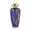 The Merchant of Venice Craquelé Apă de parfum 100 ml