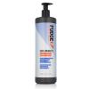 Fudge Professional Cool Brunette Blue-Toning Conditioner Balsam de păr 1000 ml