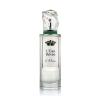 Sisley L&#039;Eau Rêvée D&#039;Alma Apă de toaletă 100 ml