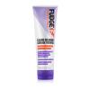 Fudge Professional Clean Blonde Damage Rewind Violet-Toning Conditioner Balsam de păr 250 ml