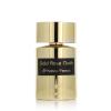 Tiziana Terenzi Gold Rose Oudh Spray de păr 50 ml