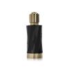 Versace Atelier Versace Iris d&#039;Élite Apă de parfum 100 ml