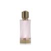 Versace Atelier Versace Éclat de Rose Apă de parfum 100 ml