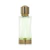 Versace Atelier Versace Cedrat de Diamante Apă de parfum 100 ml