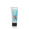 Reuzel Grooming Cream Cremă modelatoare pentru bărbați 100 ml