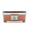 WoodWick Manuka Nectar Lumânări parfumate 453,6 g