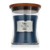 WoodWick Tempest Lumânări parfumate 275 g
