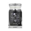 Yankee Candle Signature Midsummer&#039;s Night Lumânări parfumate 567 g