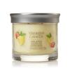 Yankee Candle Signature Iced Berry Lemonade Lumânări parfumate 122 g