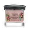 Yankee Candle Signature Desert Blooms Lumânări parfumate 122 g