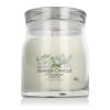 Yankee Candle Signature White Gardenia Lumânări parfumate 368 g
