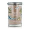 Yankee Candle Signature Seaside Woods Tumbler Lumânări parfumate 567 g