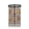 Yankee Candle Signature Vanilla Crème Brûlée Tumbler Lumânări parfumate 567 g
