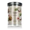 Yankee Candle Signature Coconut Beach Tumbler Lumânări parfumate 567 g