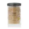 Yankee Candle Signature Vanilla Cupcake Tumbler Lumânări parfumate 567 g