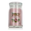 Yankee Candle Signature Desert Blooms Tumbler Lumânări parfumate 567 g