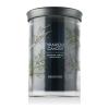 Yankee Candle Signature Bayside Cedar Tumbler Lumânări parfumate 567 g
