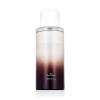 HaruHaru Wonder Black Rice Hyaluronic Toner Loțiuni și ape termale 300 ml