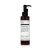 Dear, Klairs Gentle Black Deep Cleansing Oil Ulei demachiant 150 ml