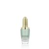 Di Angelo Cosmetics Intense Stem Cell Serum Ser facial pentru femei 30 ml