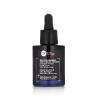 Dr Renaud Intensive Plant Prescriptions Intensive Perfect Complexion Youth Solution Ser facial 30 ml