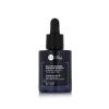 Dr Renaud Intensive Plant Prescriptions Intensive Purifying Youth Solution Loțiuni și ape termale 30 ml