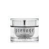 Elizabeth Arden Prevage Anti-Aging Overnight Cream Cremă de noapte pentru femei 50 ml