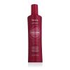 Fanola Wonder Color Locker Shampoo Șampon 350 ml