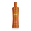 Fanola Wonder Nourishing Shampoo Șampon 350 ml