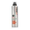 Fudge Professional Finish Texture Spray Pentru volum 250 ml