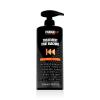 Fudge Professional Treatment Time Machine Rewind Fuel Mască de păr 500 ml