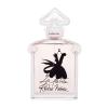 Guerlain La Petite Robe Noire 2025 Apă de toaletă pentru femei 50 ml