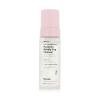 Hanskin Hyaluron Bubble Pop Cleanser Spumă facială 150 ml
