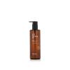 Hanskin Pore Cleansing Oil BHA Ulei demachiant 300 ml