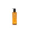 Hanskin Pore Cleansing Oil AHA Ulei demachiant 300 ml