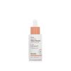 Hanskin Vitamin C Glow Serum Ser facial 30 ml
