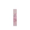 Hanskin Hyaluron Pink Capsule Serum Ser facial 50 ml
