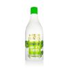 Instituto Espanol Tea Tree &amp; Mint Purifying Shampoo Șampon 750 ml