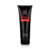 Inebrya Style-In Ice Cream Fluiding Gel Gel de păr 250 ml