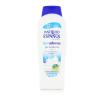 Instituto Espanol Lacto Advance Shower Gel Gel de duș 1250 ml