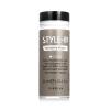 Inebrya Style-In Volumizing Powder Pentru volum 30 ml