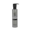 Inebrya Style-In Ice Cream  Roll Up Curl Defying Cream Stilizare și modelare 200 ml