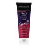 John Frieda Frizz Ease Brazilian Sleek Balsam de păr pentru femei 250 ml