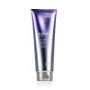 Joico Blonde Life Violet Conditioner Balsam de păr 250 ml