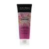 John Frieda Vibrant Shine Colour Shine Conditioner Balsam de păr 250 ml