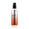 Joico Dream Blowout Protecție termică 200 ml