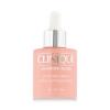 Clinique Moisture Surge Active Glow Serum Ser facial pentru femei 30 ml